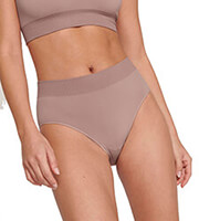 slipaki sloggi ever infused aloe high waist mpez mob s photo