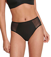 slipaki sloggi soft adapt high waist mayro photo