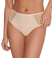 slipaki sloggi soft adapt high waist mpez photo