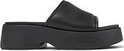 platforma camper tasha k201664 001 mayro 41 photo