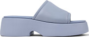 platforma camper tasha k201664 003 siel photo