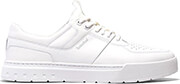 papoytsi timberland maple grove tb0a675w leyko photo