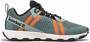 papoytsi timberland winson trail tb0a6br5 prasino 41 photo