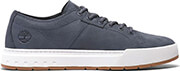 papoytsi timberland maple grove tb0a6a2d skoyro mple 43 photo