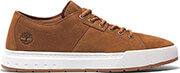papoytsi timberland maple grove tb0a6a2d kafe photo