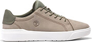 papoytsi timberland seneca bay tb0a66p9 gkri 41 photo