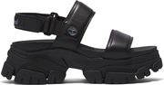 platformes timberland adley way tb0a5urz mayro 39 photo
