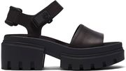 pedila timberland everleigh tb0a5ukz mayro photo