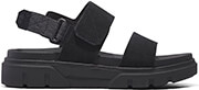sandalia timberland greyfield tb0a61n4 mayro photo