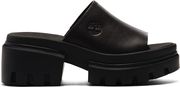 pedila timberland everleigh tb0a5uec mayro 38 photo