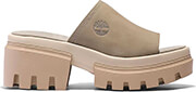 pedila timberland everleigh tb0a639m gkri photo