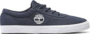 papoytsi timberland mylo bay tb0a65zd skoyro mple 45 photo