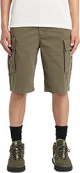 bermoyda timberland brookline cargo tb0a5u1b xaki photo