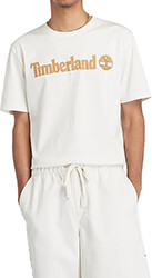 t shirt timberland kennebec river logo tb0a5upq leyko xl photo