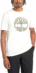 t shirt timberland kennebec river camo tree tb0a5up3 leyko photo