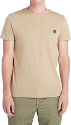 t shirt timberland dunstan river tb0a2bpr mpez photo