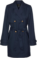 kaparntina vero moda vmceleste 3 4 10239411 skoyro mple s photo