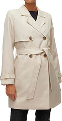 kaparntina vero moda vmceleste 3 4 10239411 ekroy l photo