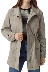 tzaket vero moda vmchelseasia 10300989 gkri xs photo