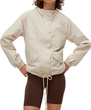 tzaket vero moda vmsiri short parka 10301420 mpez photo