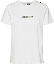 t shirt vero moda vmgita 10303940 leyko photo