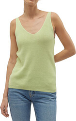 top vero moda vmnewlex sun 10281877 fystiki xs photo