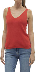 top vero moda vmnewlex sun 10281877 korali m photo