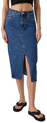 foysta jean vero moda vmveri hr calf 10295731 mple photo