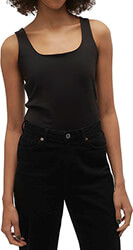 top vero moda vmmillion 10305800 mayro xs photo