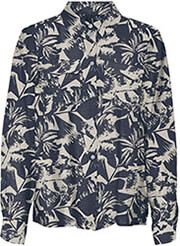poykamiso vero moda vmjosie pocket 10303397 floral skoyro mple l photo