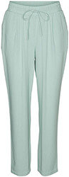 panteloni vero moda vmjesmilo 10279691 menta s photo