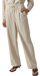 panteloni vero moda vmjesmilo wide 10287363 mpez s photo