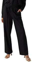 panteloni vero moda vmjesmilo wide 10287363 mayro xs photo