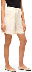 bermoyda vero moda vmhart hw 10303637 mpez m photo