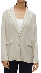 sakaki vero moda vmmymilo blazer 10303733 mpez l photo