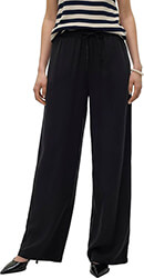 panteloni vero moda vmbree hw loose 10304898 mayro s 30 photo