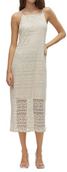 forema vero moda vmmaya singlet 10304461 ekroy xl photo