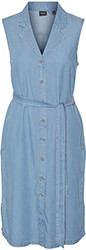 forema vero moda vmbree jean 10304888 mple s photo