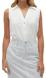 poykamiso vero moda vmmymilo 10303648 leyko xs photo