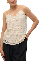 top vero moda vmmaya singlet 10304453 mpez photo