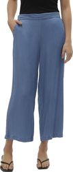panteloni vero moda vmbree mw wide culotte 10304861 mple s 32 photo