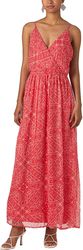 forema vero moda vmsmilla singlet 10289487 korali l photo