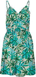 forema vero moda vmsmilla 10307976 floral prasino m photo
