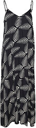 forema vero moda vmkanya singlet 7 8 10308156 mayro xs photo