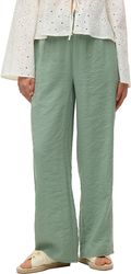 panteloni vero moda vmqueeny 10290473 xaki l photo