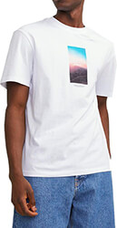 t shirt jack jones jorvesterbro picture 12250421 leyko photo