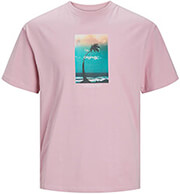 t shirt jack jones jorvesterbro picture 12250421 roz m photo
