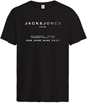t shirt jack jones jcoriot 12256771 mayro m photo