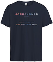 t shirt jack jones jcoriot 12256771 skoyro mple photo