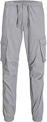 panteloni jack jones jpstkane jjnoah cargo 12242264 gkri xxl photo